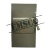 Picture of ITE/Siemens 400 Amp 600 Volt Non-Fusible Safety Switch R&G