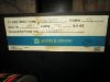 Picture of BLO34250 Square D Bolt-Loc 2500 Amp 480 Volt Pressure Contact Switch Black