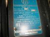 Picture of KSP-1200 ITE 1200 Amp 480 Volt Power Service Protector Switch