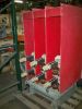 Picture of 150DHP WESTINGHOUSE 15KV 1200A DO DUMMY Air Circuit Breaker