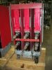 Picture of 150DHP500 WESTINGHOUSE 15KV 1200A EO/DO Air Circuit Breaker