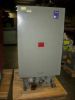 Picture of 150DHP500 WESTINGHOUSE 15KV 1200A EO/DO Air Circuit Breaker