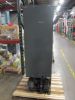 Picture of DST-5-250 FPE 2000A 5KV AIR CIRCUIT BREAKER EO/DO