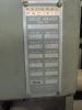 Picture of DST-5-250 FPE 2000A 5KV AIR CIRCUIT BREAKER EO/DO