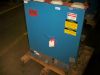 Picture of 15-GHK-500 ABB 15KV 1200A EO/DO Air Circuit Breaker