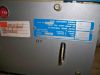 Picture of 15-GHK-500 ABB 15KV 1200A EO/DO Air Circuit Breaker