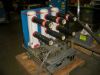 Picture of 15-GHK-500 ABB 15KV 1200A EO/DO Air Circuit Breaker