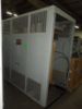 Picture of Siemens Medium Voltage Dry Type Transformer | 1500 KVA 13800-480Y/277 Volt | 3 Phase NEMA 1 R&G