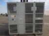 Picture of Siemens Medium Voltage Dry Type Transformer | 3400 KVA 13800-700Y/404 Volt | 3 Phase NEMA 1 R&G