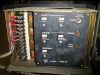 Picture of DB-25 W-Hse 600A frame / 600A CT 3P 600V Air Circuit Breaker MO/DO LIG