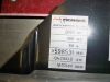 Picture of QA-2033-B Pringle 2000 Amp 480 Volt Pressure Contact Switch Red