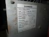 Picture of VV-1500 Siemens AC High-Voltage Air Circuit Breaker 1200A 38KV EO/DO