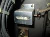 Picture of VV-1500 Siemens AC High-Voltage Air Circuit Breaker 1200A 38KV EO/DO
