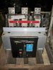 Picture of KSP-1600 ITE 1600 Amp 600 Volt Power Service Protector Switch