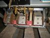 Picture of KSP-1600 ITE 1600 Amp 600 Volt Power Service Protector Switch