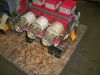 Picture of K-DON1600S ITE/BBC 1600A EO/DO Air Breaker LSI