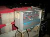 Picture of K-1600S ITE 1600A 600V Air Circuit Breaker MO/DO LI