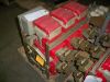 Picture of K-1600S ITE 1600A 600V Air Circuit Breaker MO/DO LI