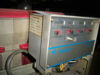 Picture of K-1600S ITE 1600A 600V Air Circuit Breaker MO/DO LI