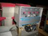 Picture of K-1600S ITE/Gould 1600A 600V Air Circuit Breaker MO/DO LI