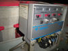 Picture of K-1600S ITE/Gould 1600A 600V Air Circuit Breaker MO/DO LI