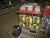 Picture of FPS5-50 FPE 1600A Frame 600V MO/DO Air Breaker LSIG