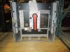 Picture of TC1616SS GE Power Break Breaker 1600 Amp 600 VAC M/O D/O