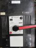 Picture of THM66YS20FC GE Power Break Breaker 2000 Amp 600 Volt AC M/O