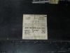 Picture of THM66YS20FC GE Power Break Breaker 2000 Amp 600 Volt AC M/O