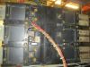 Picture of THM66YS20FC GE Power Break Breaker 2000 Amp 600 Volt AC M/O