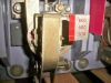 Picture of FP-50 FPE 2000A Frame/ 500-800A Rated 600V MO/ST Air Breaker LI
