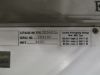 Picture of TPSS6616SG GE Power Break Breaker 1600 Amp 600 VAC VersaTrip M/O