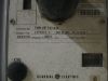 Picture of TPVVF7616B GE Power Break Breakers 1600 Amp 600 Volt AC MicroVersa Trip