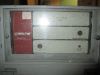 Picture of TPVVF7616B GE Power Break Breakers 1600 Amp 600 Volt AC MicroVersa Trip