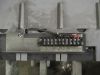 Picture of TPVVF7616B GE Power Break Breakers 1600 Amp 600 Volt AC MicroVersa Trip