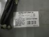 Picture of TPVVF7616B GE Power Break Breakers 1600 Amp 600 Volt AC MicroVersa Trip