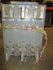 Picture of TPVVF7616B GE Power Break Breakers 1600 Amp 600 Volt AC MicroVersa Trip