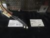 Picture of THPMM5616 GE Power Break Breaker 1600 Amp 600 Volt AC M/O