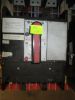 Picture of THPMM5616 GE Power Break Breaker 1600 Amp 480 Volt AC M/O
