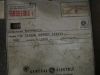 Picture of THPMM5616 GE Power Break Breaker 1600 Amp 480 Volt AC M/O
