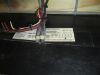 Picture of THPMM5616 GE Power Break Breaker 1600 Amp 480 Volt AC M/O