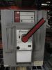 Picture of TPVVF7616B GE Power Break Breaker 1600 Amp 600 Volt AC