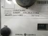 Picture of TPVVF7616B GE Power Break Breaker 1600 Amp 600 Volt AC