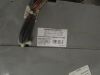 Picture of TPVVF7616B GE Power Break Breaker 1600 Amp 600 Volt AC