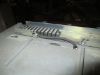 Picture of TPVVF7616B GE Power Break Breaker 1600 Amp 600 Volt AC