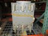 Picture of TPVVF7616B GE Power Break Breaker 1600 Amp 600 Volt AC