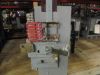 Picture of TPSS6612DGBA3 GE Power Break Breaker 1200 Amp 600 VAC