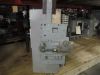 Picture of TPSS6612DGBA3 GE Power Break Breaker 1200 Amp 600 VAC