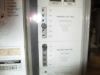 Picture of TPR5616 General Electric Power Break Circuit Breaker 1600 Amp 600 Volt AC M/O