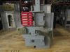 Picture of TPR5616 General Electric Power Break Circuit Breaker 1600 Amp 600 Volt AC M/O